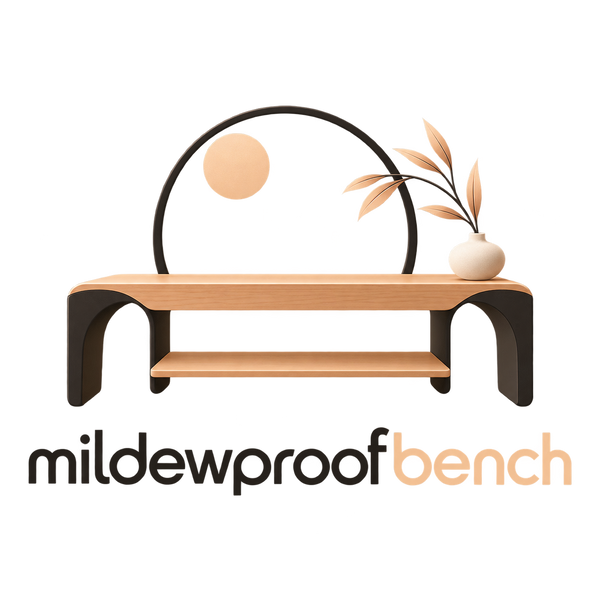 mildewproofbench
